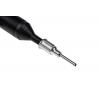 Edsyn Zachytávací nářadí 50 g, Podtlak, celková délka: 150 mm