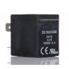 Cívka elektromagnetu, cívka elektromagnetického ventilu 24 V dc RS PRO