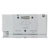 Pneumatický solenoidový ventil 3/2 běžně zavřený, řada: 01VP G Pneumatický, max. průtok: 5000 NL/min RS PRO