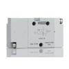 Pneumatický solenoidový ventil 3/2 běžně zavřený, řada: 01VP G Pneumatický, max. průtok: 740 NL/min RS PRO