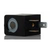 Cívka elektromagnetu, cívka elektromagnetického ventilu řada 01V 220 V ac RS PRO