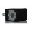Cívka elektromagnetu, cívka elektromagnetického ventilu řada 01V 220 V ac RS PRO