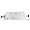 Pneumatický solenoidový ventil 5/2 bistabilní, řada: 01V G Solenoid, max. průtok: 5000 NL/min RS PRO