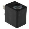 Cívka elektromagnetu, cívka elektromagnetického ventilu 24 V dc RS PRO