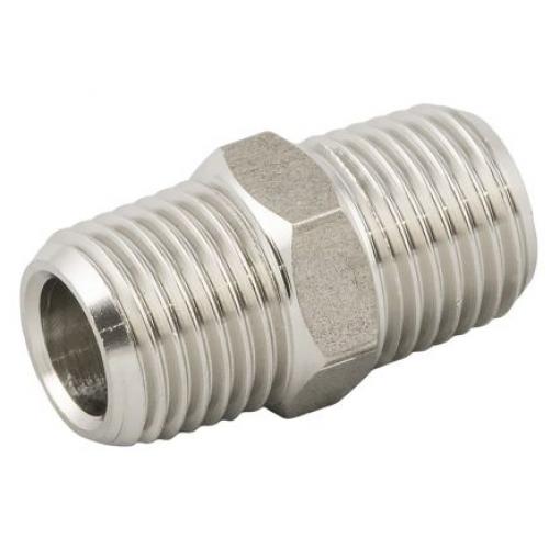 Vhodnost Vhodnost RS PRO 3/8 in 292.1 mm