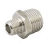 Vhodnost Přímý Vsuvka 23.5 mm RS PRO 3.18 mm 190.5 mm