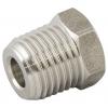 Vhodnost Vhodnost RS PRO 3/8 in 292.1 mm