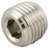Vhodnost Vhodnost RS PRO Vnější Metrické 3/8 in Vnější Metrické 279.4 mm