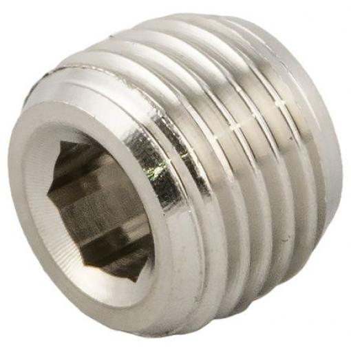 Vhodnost Vhodnost RS PRO Vnější Metrické 1/2 in Vnější Metrické 330.2 mm