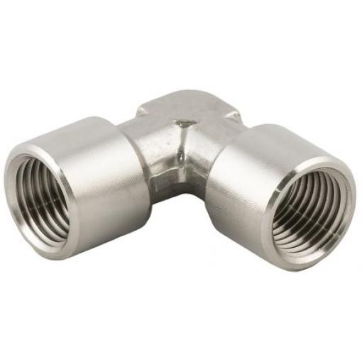 Vhodnost Vhodnost RS PRO 1/8 in 215.9 mm