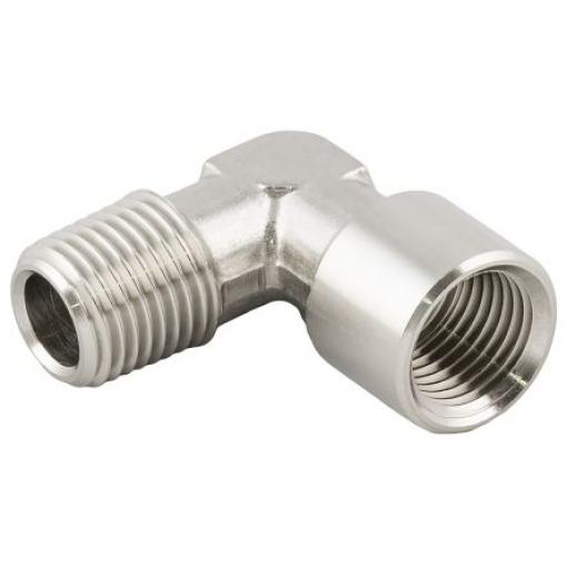 Vhodnost Vhodnost RS PRO Vnější 1/4 in Vnitřní 279.4 mm