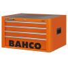 Ne x 501mm Bahco