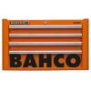 Ne x 501mm Bahco
