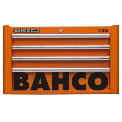 Ne x 501mm Bahco