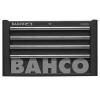 Ne x 501mm Bahco