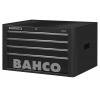 Ne x 501mm Bahco