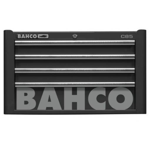 Ne x 501mm Bahco