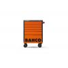 Na kolečkách x 510mm Bahco