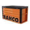 Ne x 510mm Bahco