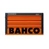 Ne x 510mm Bahco