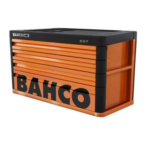 Ne x 510mm Bahco