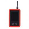 CSL Zařízení pro testování Wi-Fi, pro 2,4 GHz WiFi, GSM, 3G, 4G, 2G sítě, Baterie, typ baterie: Dobíjecí