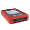 CSL Zařízení pro testování Wi-Fi, pro 2,4 GHz WiFi, GSM, 3G, 4G, 2G sítě, Baterie, typ baterie: Dobíjecí