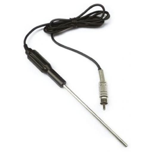 Teplotní sonda HI7669/2W Hanna Instruments, typ sondy: Teplotní sonda 120 °C