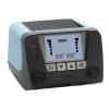 Pájecí stanice, číslo modelu: WT 2M 2výstupová LCD 230 V, Typ G, Typ F Weller 450 °C Pájení 150 W