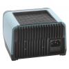 Pájecí stanice, číslo modelu: WT 2M 2výstupová LCD 230 V, Typ G, Typ F Weller 450 °C Pájení 150 W