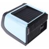 Pájecí stanice, číslo modelu: WT 2010M 2výstupová LCD 230 V, Typ G, Typ F Weller 450 °C Pájení 150 W