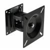Rameno pro monitor RS PRO 1 Prodlužovací rameno