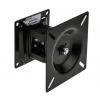 Rameno pro monitor RS PRO 1 Prodlužovací rameno