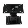 Rameno pro monitor RS PRO 1 Prodlužovací rameno
