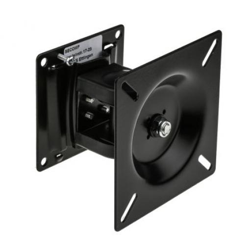 Rameno pro monitor RS PRO 1 Prodlužovací rameno