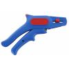 0.2 to 6 mm� RS PRO