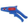 0.2 to 6 mm� RS PRO
