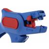 0.2 to 6 mm� RS PRO