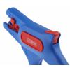 0.2 to 6 mm� RS PRO