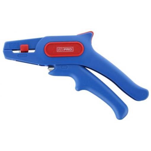 0.2 to 6 mm� RS PRO
