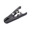 Odizolovací kleště 3.2 → 9.5mm² celková délka 110 mm RS PRO