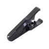 Odizolovací kleště 3.2 → 9.5mm² celková délka 110 mm RS PRO