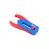 Stahovač kabelů, řada: RZR, typ kabelu: Izolované 0.25-0.8 mm celková délka 110 mm RS PRO