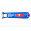 8 to 28 mm� RS PRO