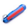 8 to 28 mm� RS PRO