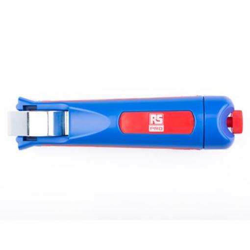 8 to 28 mm� RS PRO