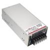 MSP-1000-12 MEAN WELL