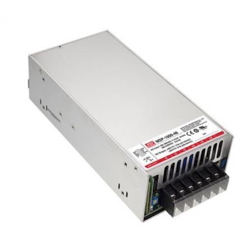 MSP-1000-15 MEAN WELL