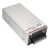 MSP-1000-48 MEAN WELL
