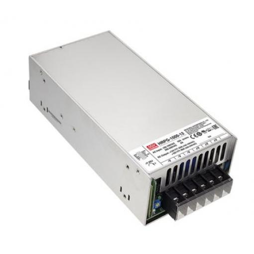 HRPG-1000-15 MEAN WELL